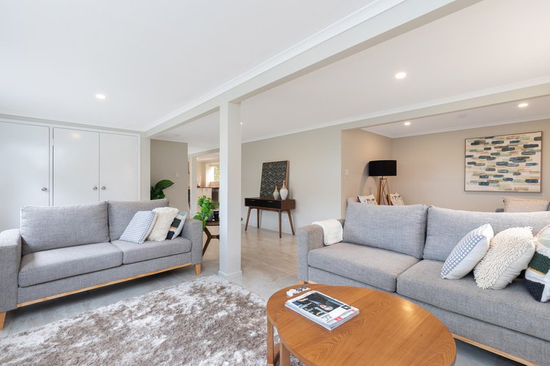 48 Donna Avenue, Rochedale South QLD 4123 Real Estate Industry Partners