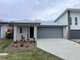 Photo - 48 Dorrigo Street, Yarrabilba QLD 4207 - Image 2