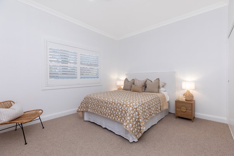 Photo - 48 Dowell Avenue, Tamworth NSW 2340 - Image 22