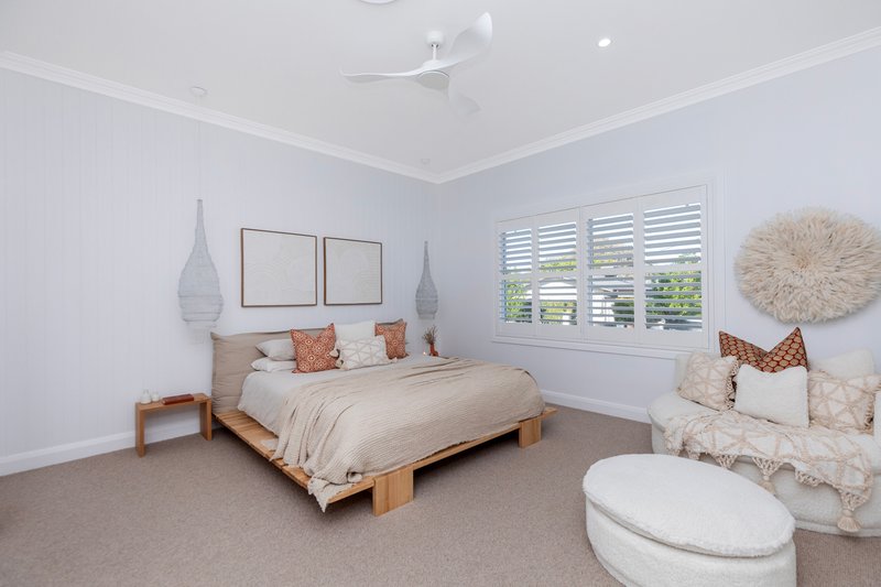 Photo - 48 Dowell Avenue, Tamworth NSW 2340 - Image 18