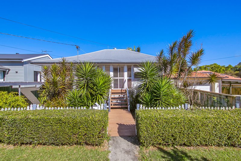 48 Drury Street, West End QLD 4101