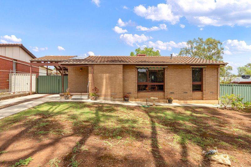 48 Dukas Drive, Ingle Farm SA 5098