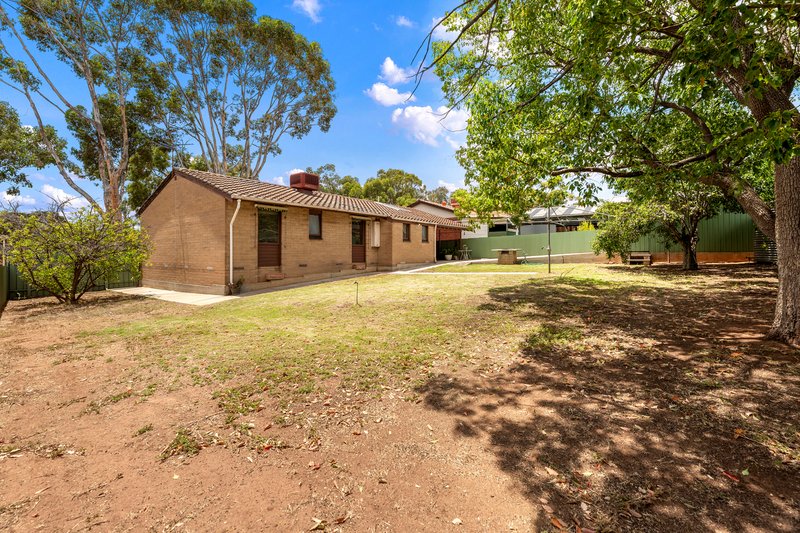 Photo - 48 Dukas Drive, Ingle Farm SA 5098 - Image 15