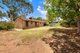 Photo - 48 Dukas Drive, Ingle Farm SA 5098 - Image 15