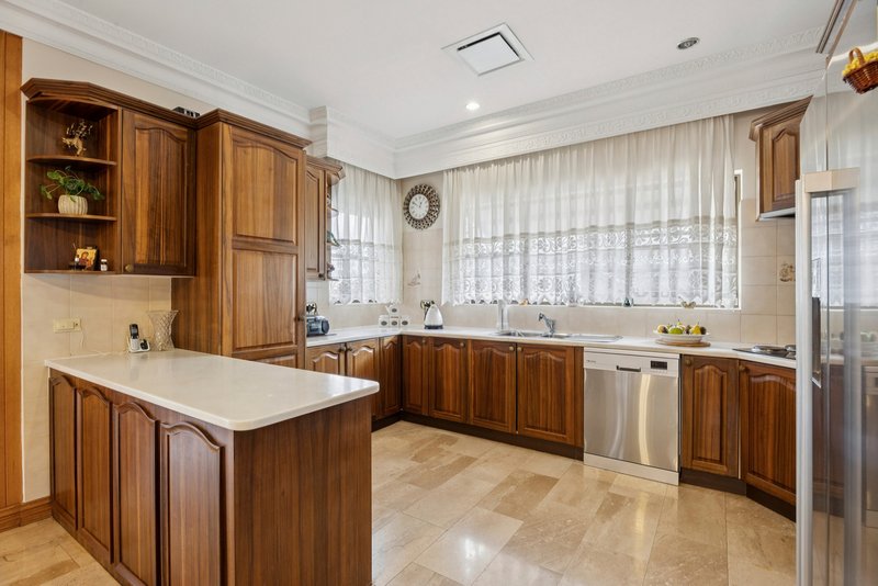 Photo - 48 Dumas Street, Mckellar ACT 2617 - Image 13