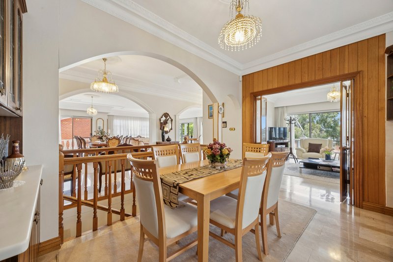 Photo - 48 Dumas Street, Mckellar ACT 2617 - Image 15