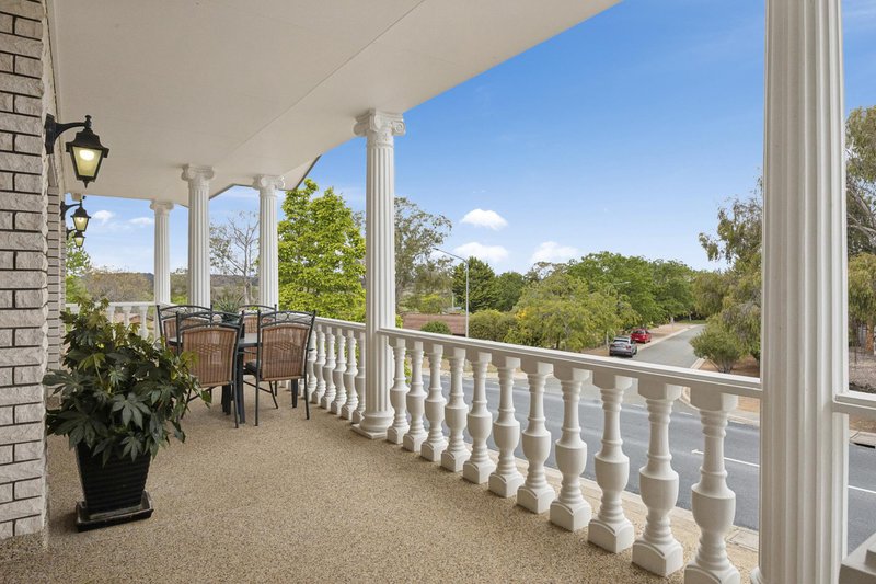 Photo - 48 Dumas Street, Mckellar ACT 2617 - Image 5