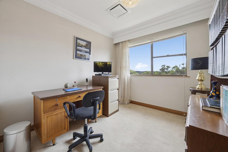 Photo - 48 Dumas Street, Mckellar ACT 2617 - Image 11