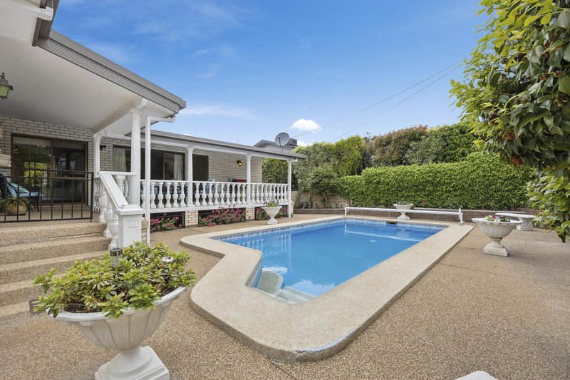 Photo - 48 Dumas Street, Mckellar ACT 2617 - Image 15