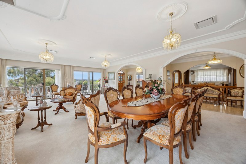 Photo - 48 Dumas Street, Mckellar ACT 2617 - Image 18