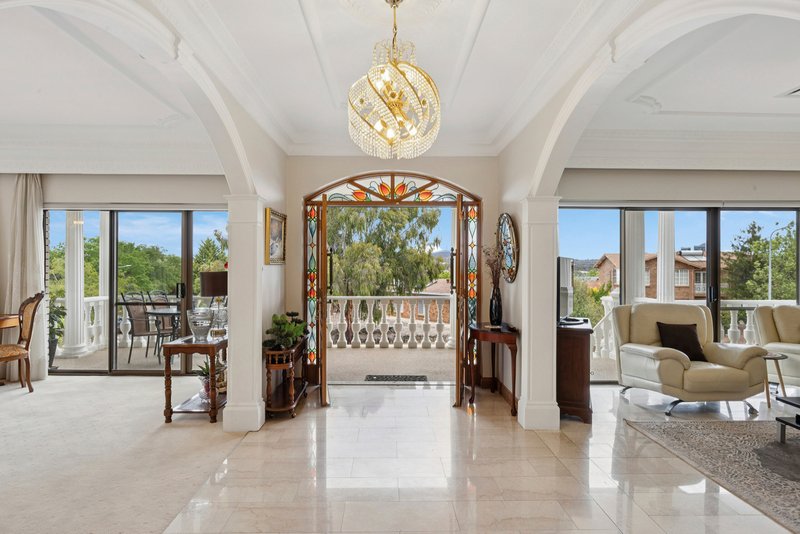 Photo - 48 Dumas Street, Mckellar ACT 2617 - Image 19