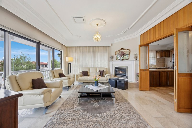 Photo - 48 Dumas Street, Mckellar ACT 2617 - Image 20