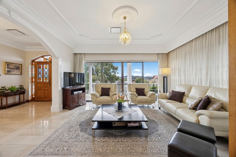 Photo - 48 Dumas Street, Mckellar ACT 2617 - Image 21