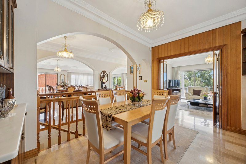 Photo - 48 Dumas Street, Mckellar ACT 2617 - Image 22