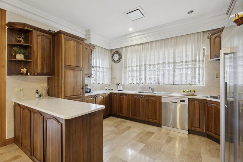 Photo - 48 Dumas Street, Mckellar ACT 2617 - Image 24