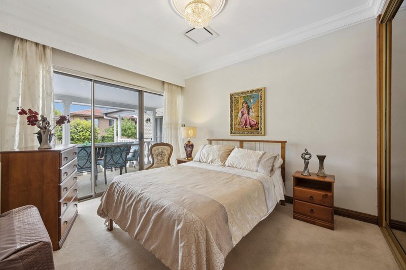 Photo - 48 Dumas Street, Mckellar ACT 2617 - Image 25