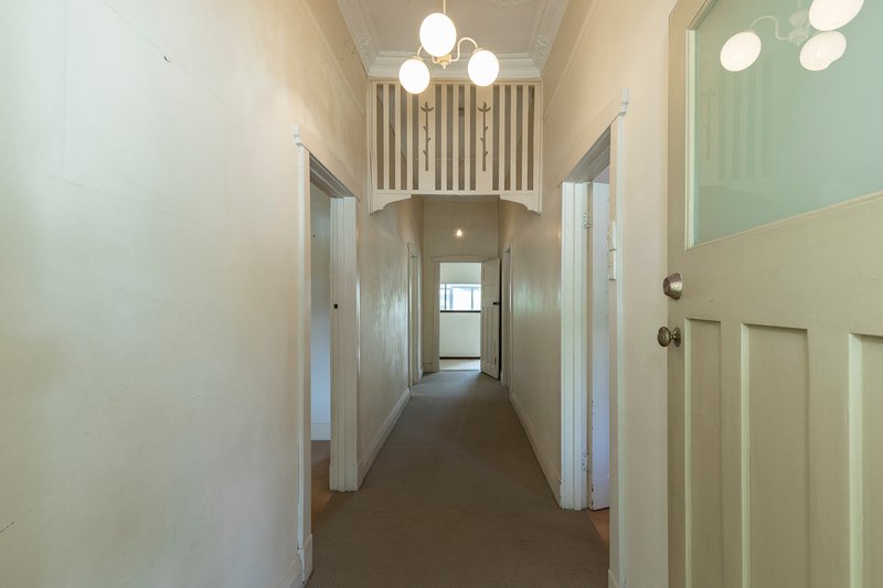 Photo - 48 Dunedin Street, Mount Hawthorn WA 6016 - Image 3