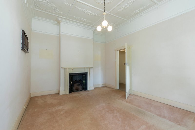 Photo - 48 Dunedin Street, Mount Hawthorn WA 6016 - Image 5