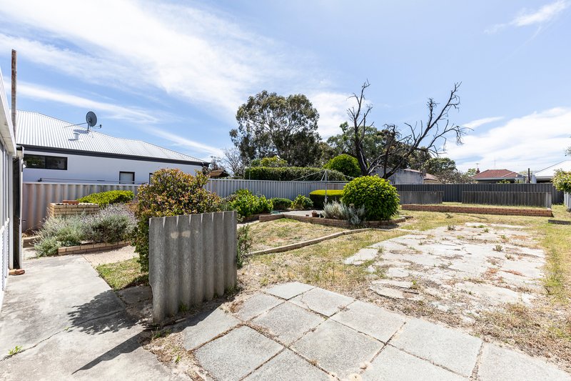 Photo - 48 Dunedin Street, Mount Hawthorn WA 6016 - Image 15