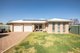 Photo - 48 Dunheved Circle, Dubbo NSW 2830 - Image 1