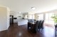 Photo - 48 Dunheved Circle, Dubbo NSW 2830 - Image 2