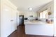 Photo - 48 Dunheved Circle, Dubbo NSW 2830 - Image 3