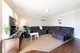 Photo - 48 Dunheved Circle, Dubbo NSW 2830 - Image 4