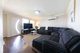 Photo - 48 Dunheved Circle, Dubbo NSW 2830 - Image 5