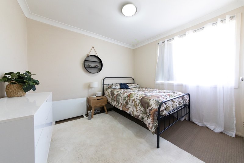 Photo - 48 Dunheved Circle, Dubbo NSW 2830 - Image 9