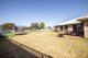 Photo - 48 Dunheved Circle, Dubbo NSW 2830 - Image 13