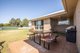 Photo - 48 Dunheved Circle, Dubbo NSW 2830 - Image 14