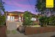 Photo - 48 Dunlop Street, Epping NSW 2121 - Image 1