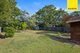 Photo - 48 Dunlop Street, Epping NSW 2121 - Image 7