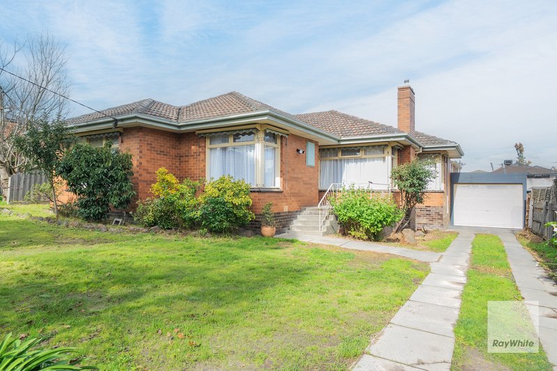 Photo - 48 Dunoon Street, Doncaster VIC 3108 - Image 1