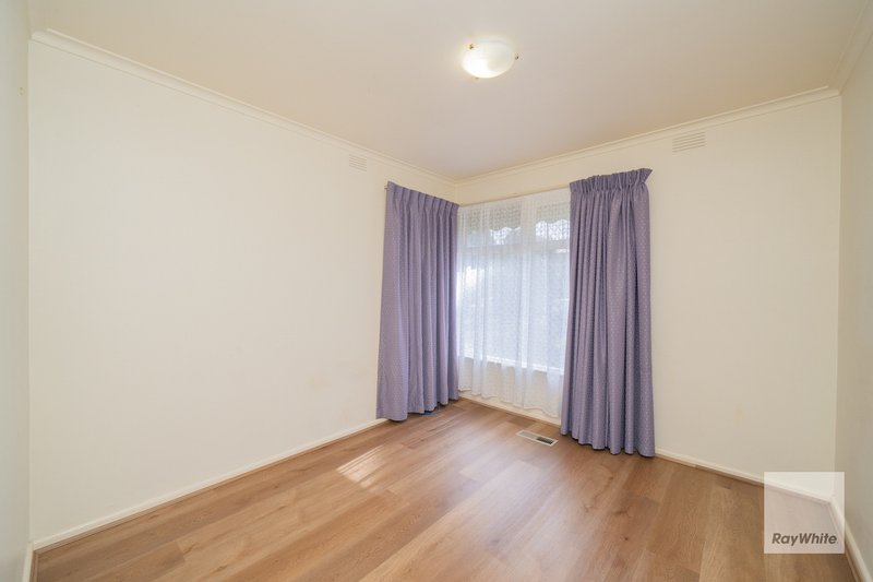 Photo - 48 Dunoon Street, Doncaster VIC 3108 - Image 2