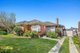 Photo - 48 Dunoon Street, Doncaster VIC 3108 - Image 2
