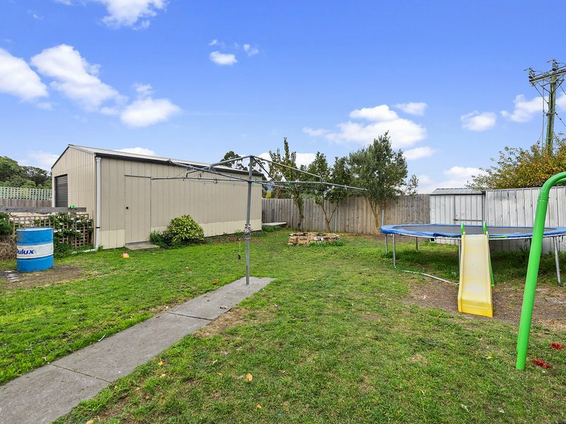 Photo - 48 Duntroon Drive, Rokeby TAS 7019 - Image 2