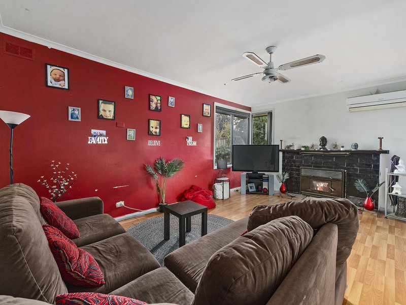 Photo - 48 Duntroon Drive, Rokeby TAS 7019 - Image 3