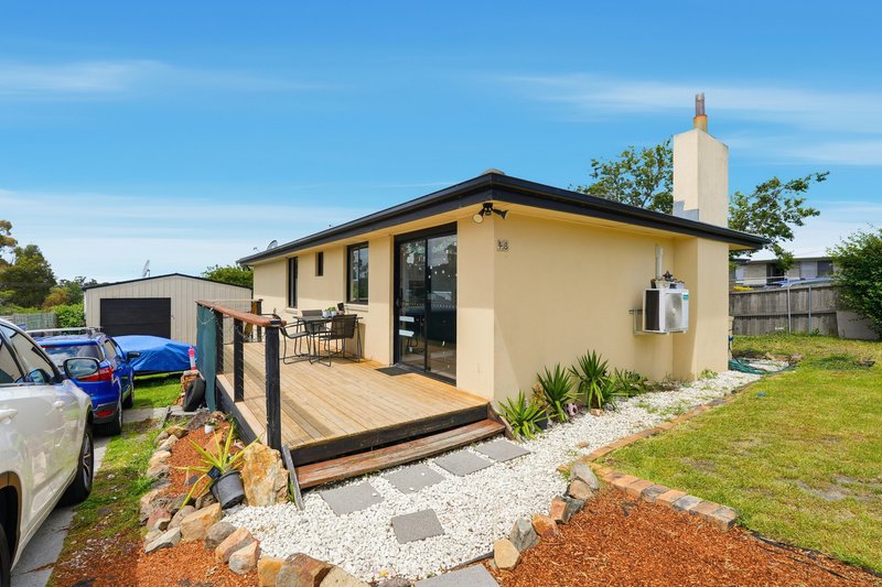 Photo - 48 Duntroon Drive, Rokeby TAS 7019 - Image 1