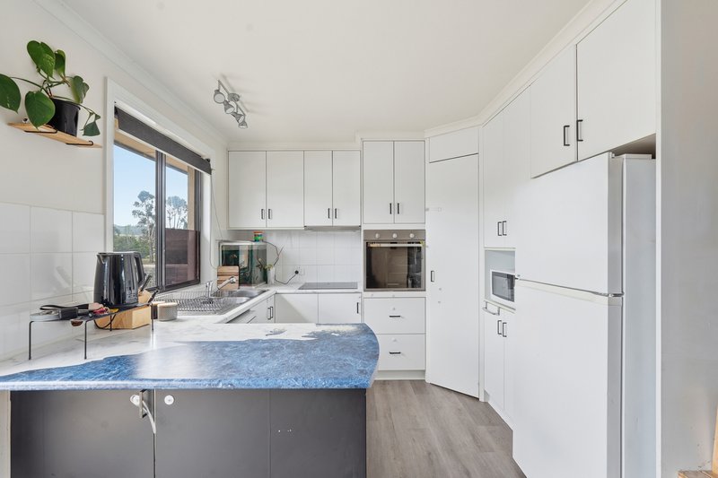 Photo - 48 Duntroon Drive, Rokeby TAS 7019 - Image 2
