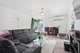 Photo - 48 Duntroon Drive, Rokeby TAS 7019 - Image 4