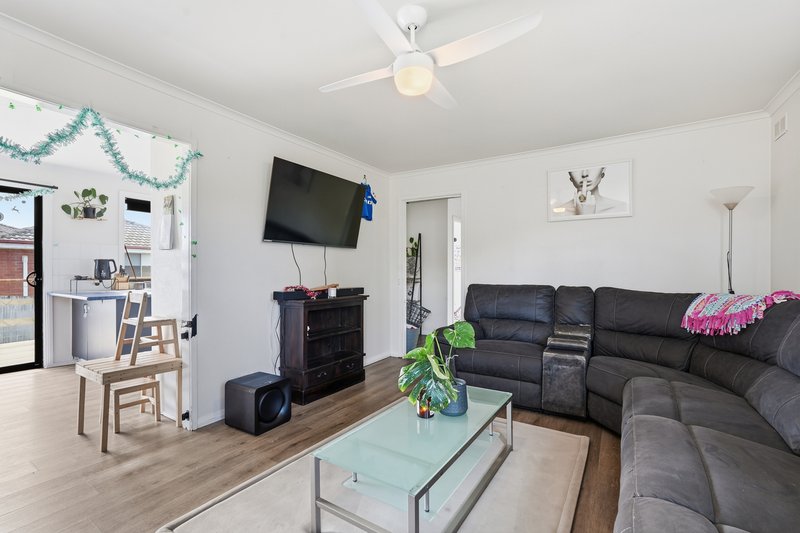 Photo - 48 Duntroon Drive, Rokeby TAS 7019 - Image 5