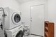 Photo - 48 Duntroon Drive, Rokeby TAS 7019 - Image 10