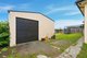 Photo - 48 Duntroon Drive, Rokeby TAS 7019 - Image 11