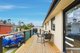 Photo - 48 Duntroon Drive, Rokeby TAS 7019 - Image 12