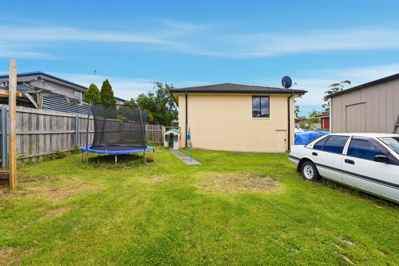 Photo - 48 Duntroon Drive, Rokeby TAS 7019 - Image 15