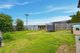 Photo - 48 Duntroon Drive, Rokeby TAS 7019 - Image 16