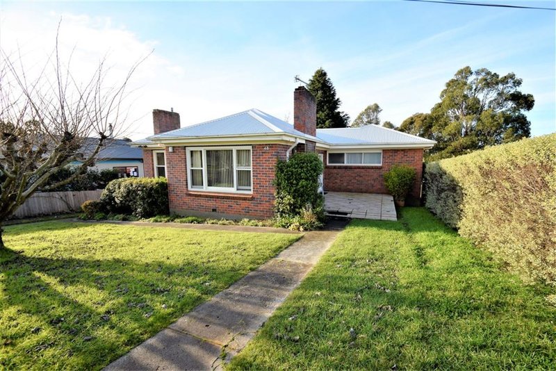 48 East Barrack St , Deloraine TAS 7304