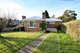 Photo - 48 East Barrack St , Deloraine TAS 7304 - Image 1