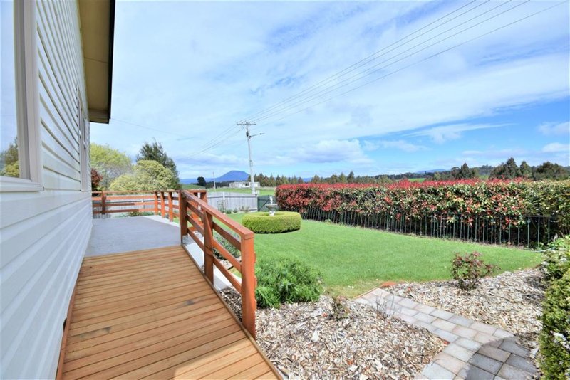 Photo - 48 East Church Street, Deloraine TAS 7304 - Image 2